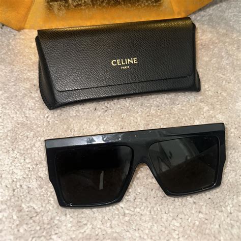 celine sunnies australia|authentic celine sunglasses.